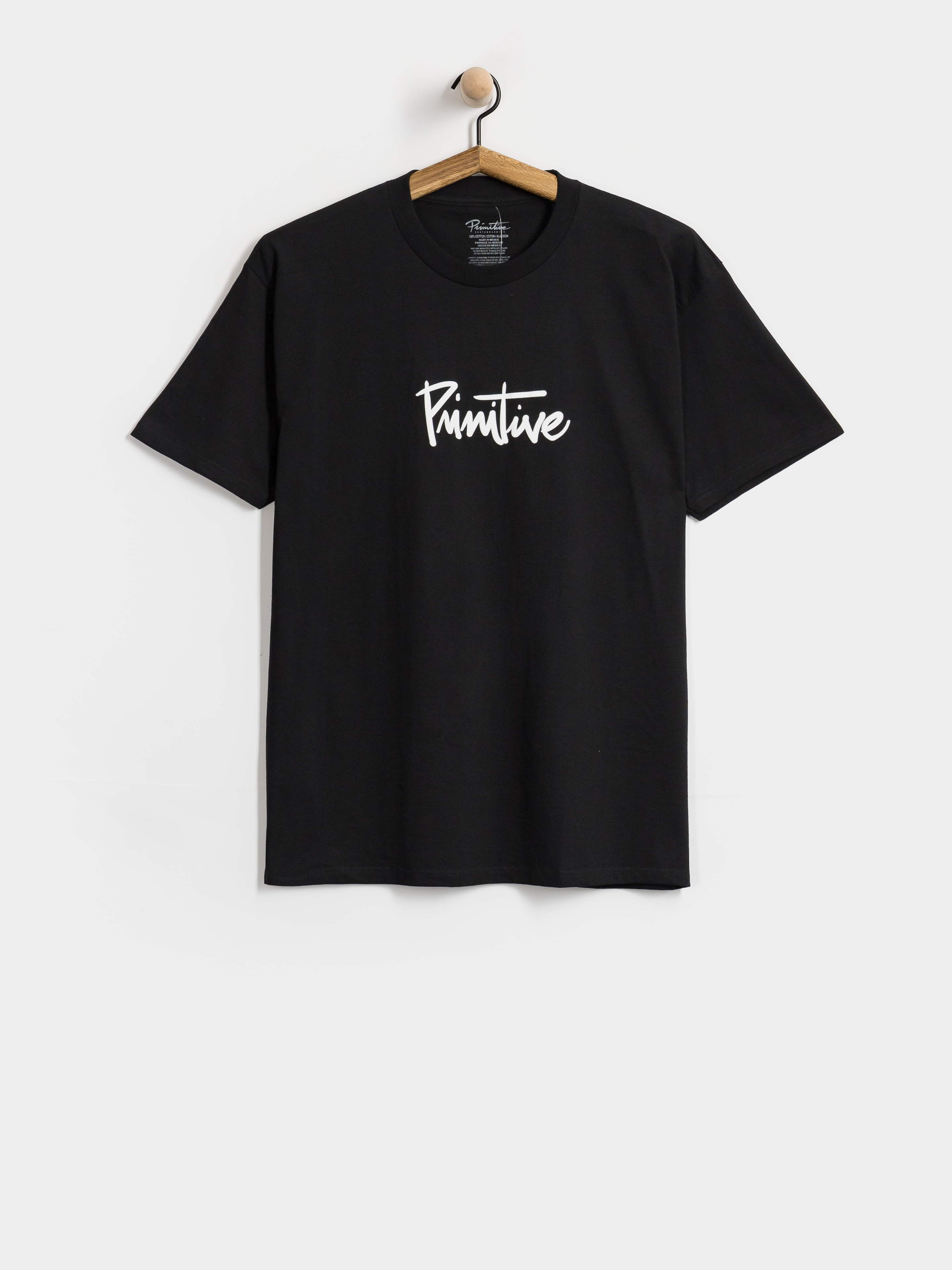 Primitive Orion T-Shirt