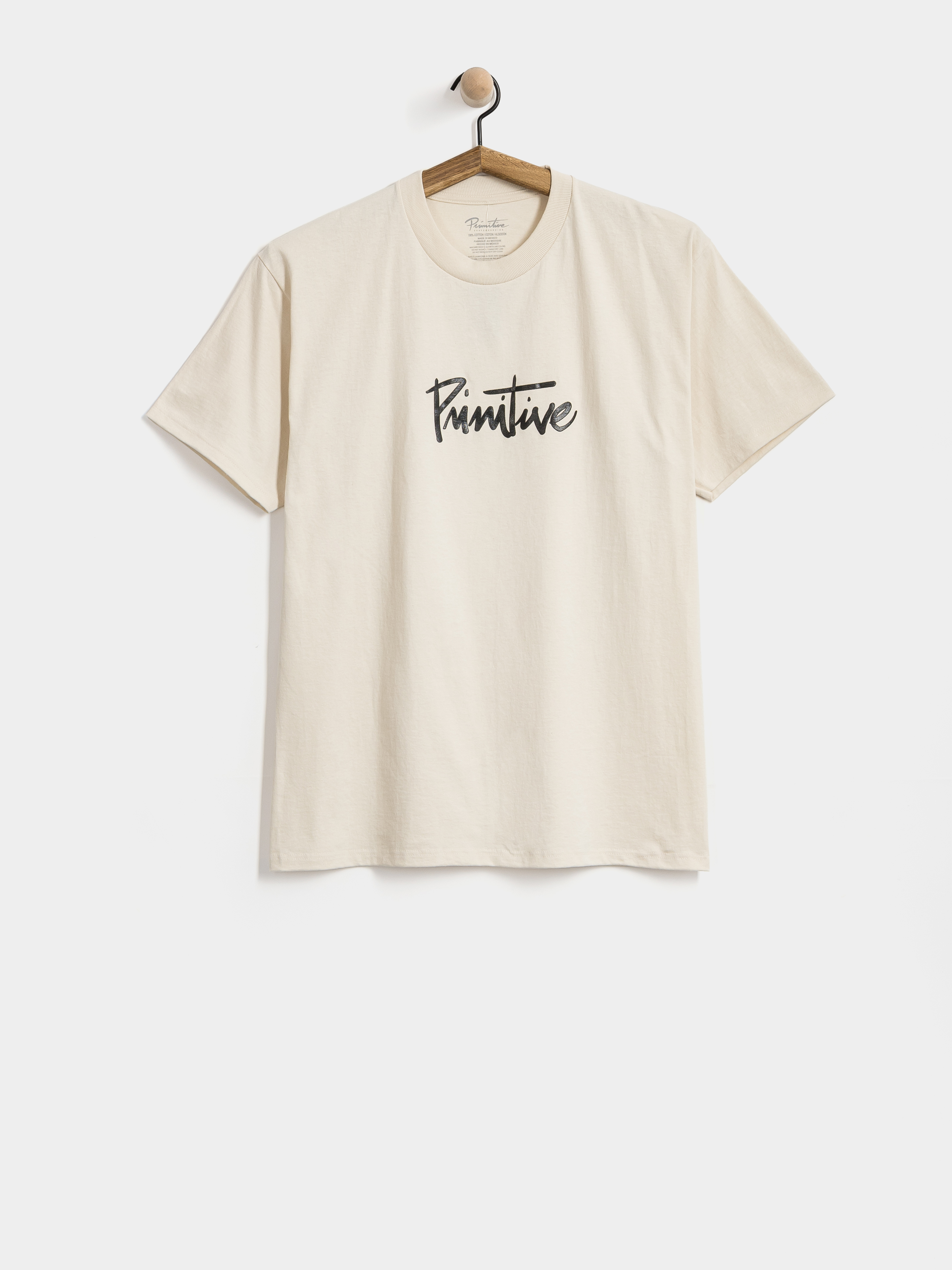 Primitive Orion T-Shirt