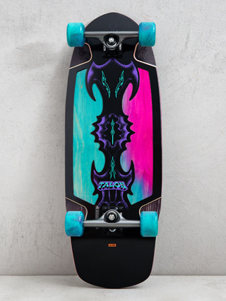 Globe Talon Cruiser