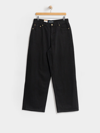 Deus Ex Machina Drift Line Wide Pants