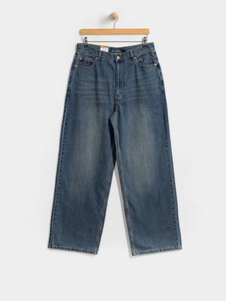 Deus Ex Machina Drift Line Wide Hose