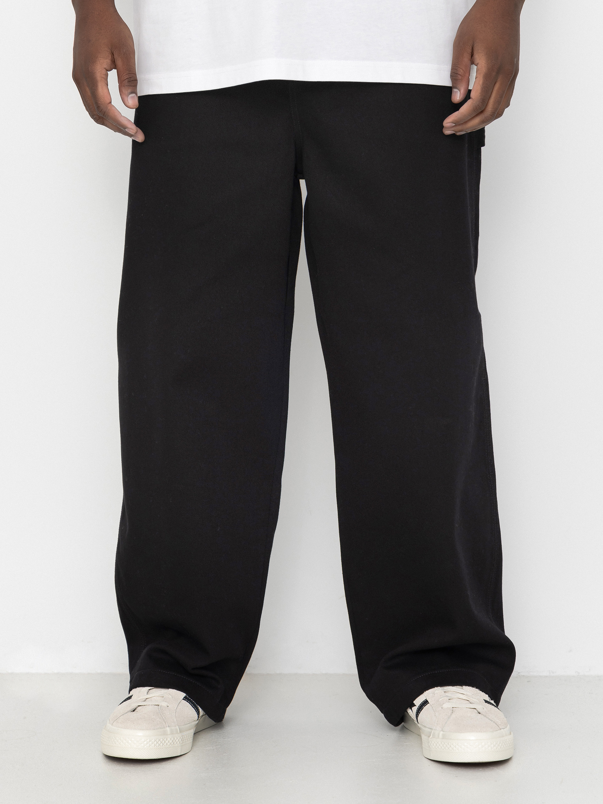 Carhartt WIP Holden Pants