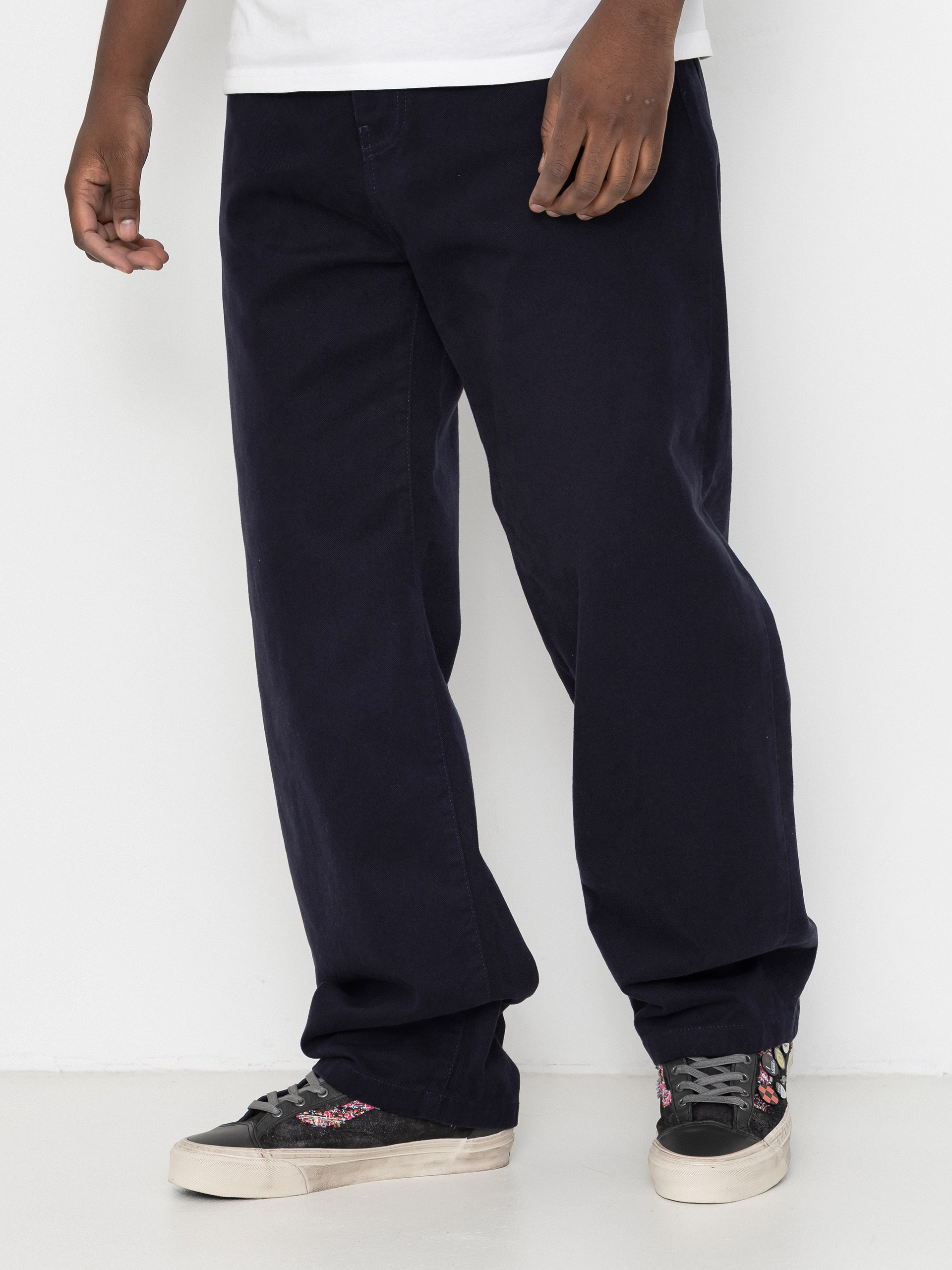 Carhartt WIP Landon Pants