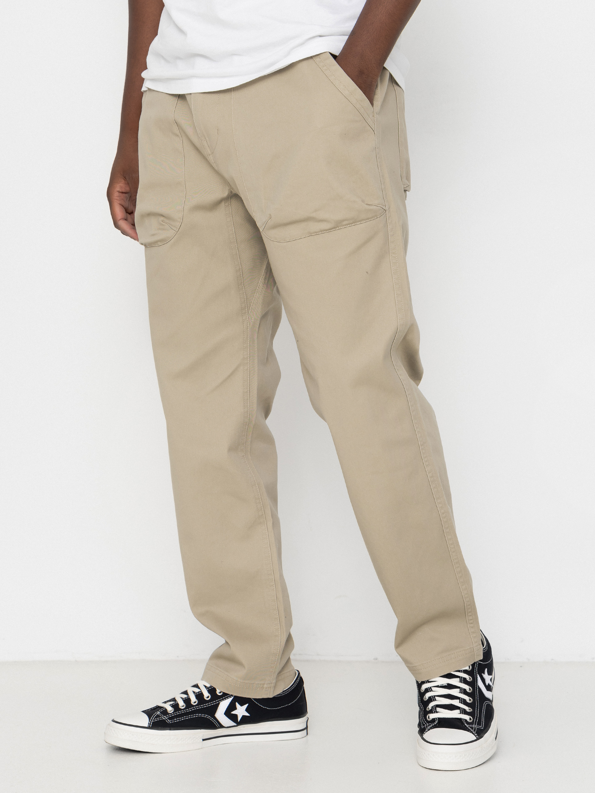 Kavu Kumano Hose (wheat)