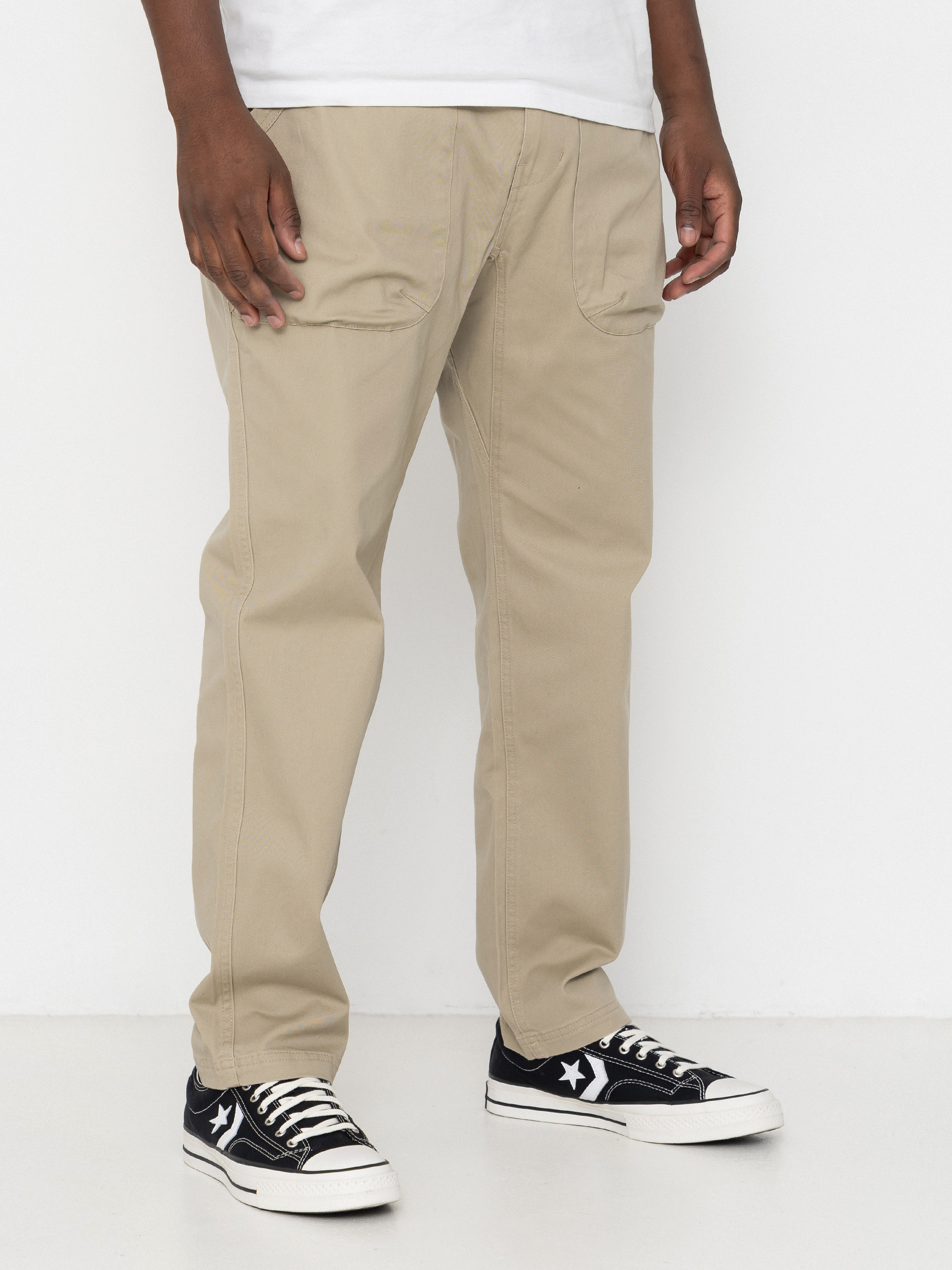 Kavu Kumano Hose (wheat)