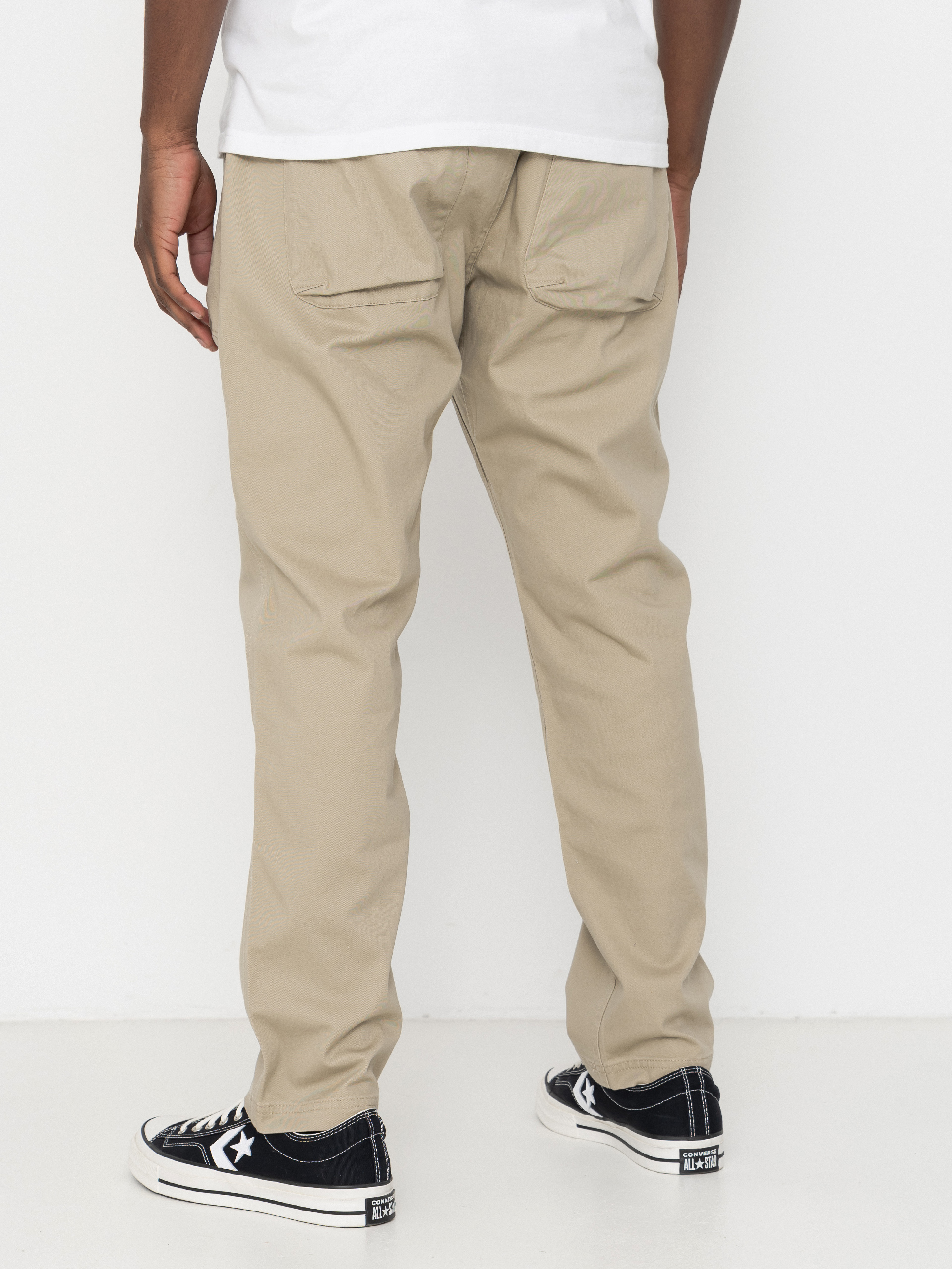 Kavu Kumano Hose (wheat)