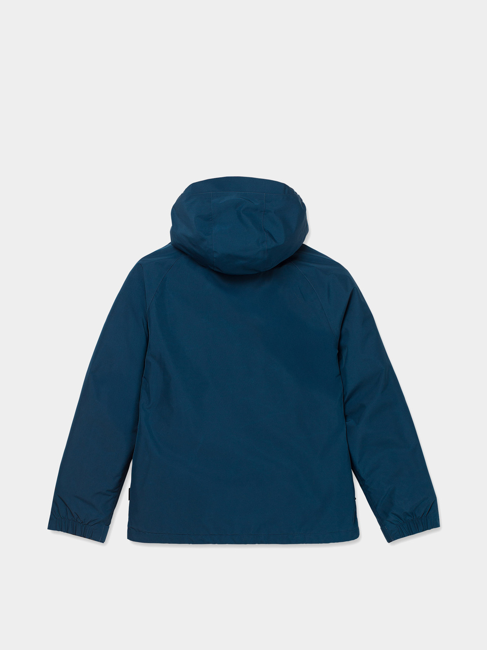 Herren Volcom Snowboard Jacke Dua Ins Gore Tex (blue)