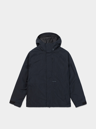 Volcom Snowboard Jacke Dua Ins Gore Tex