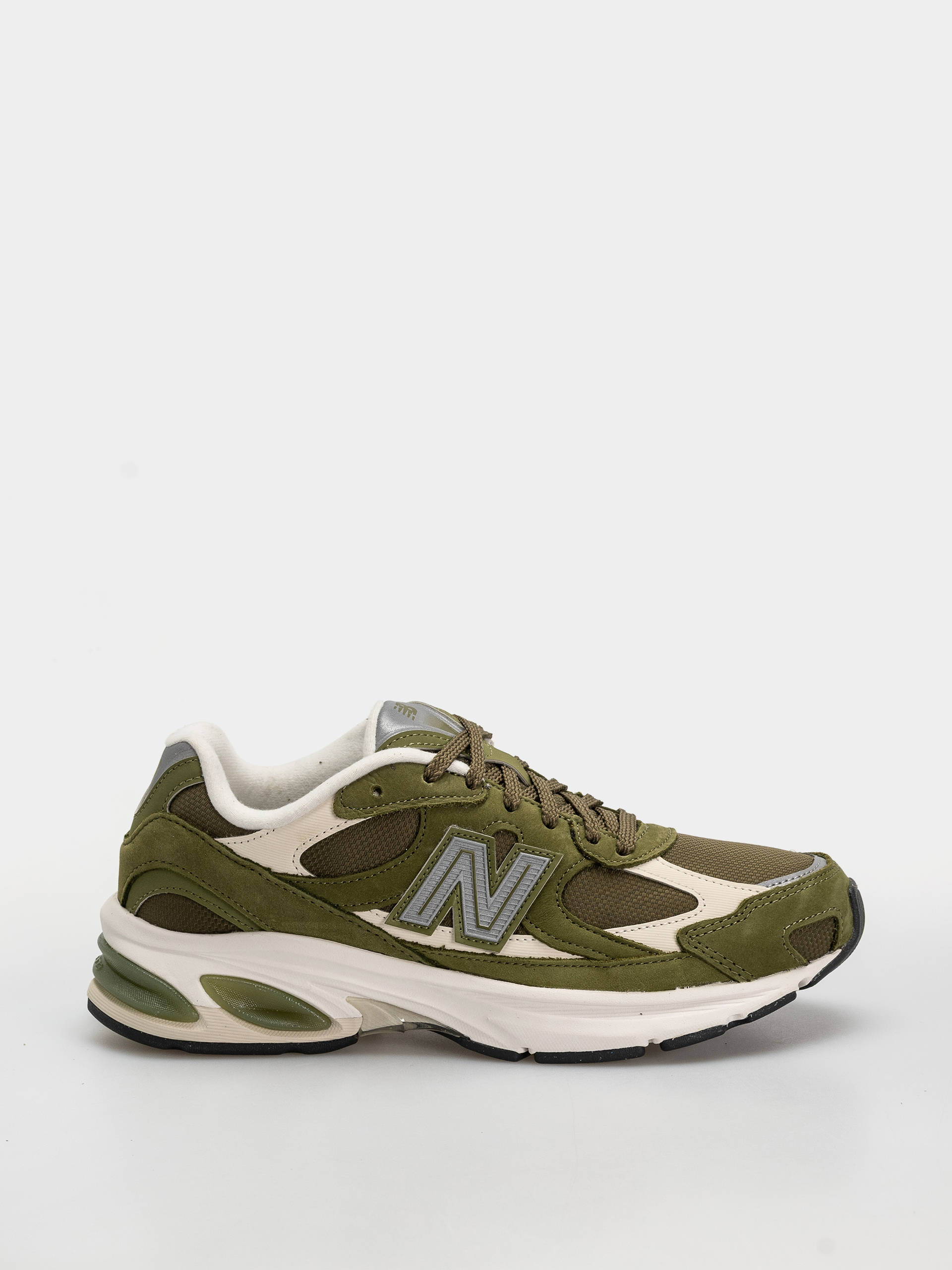 New Balance 2010 Shoes