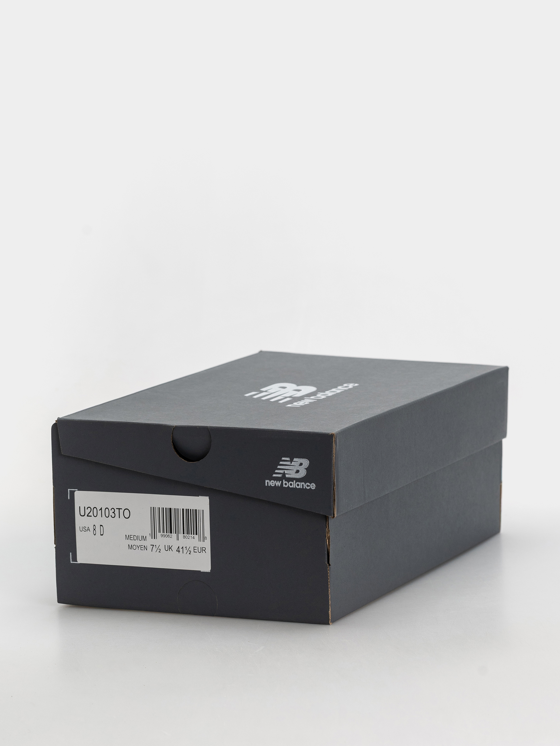 New Balance 2010 Shoes (sport green/wakame)