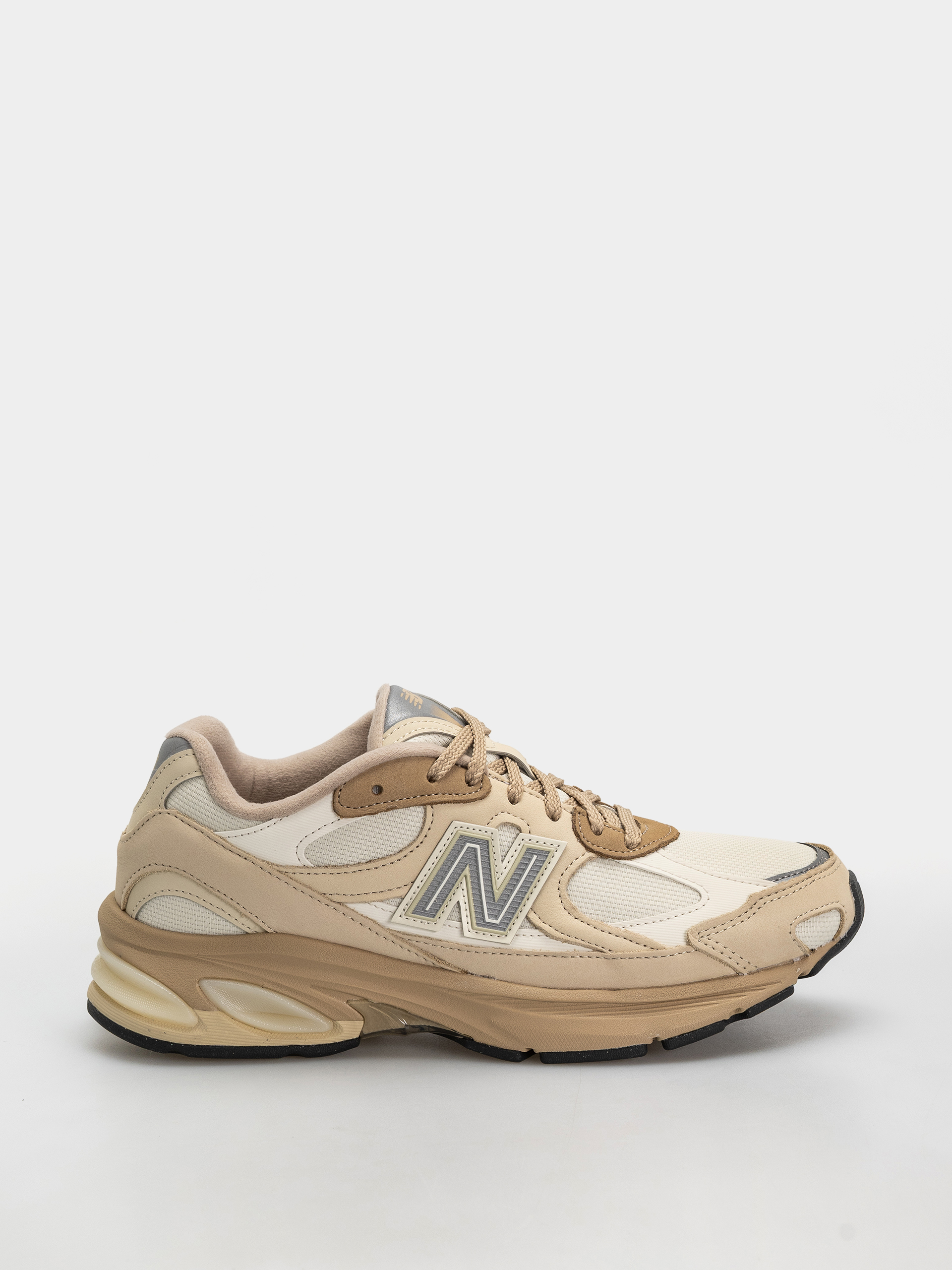 New Balance 2010 Schuhe (sandstone/bone)
