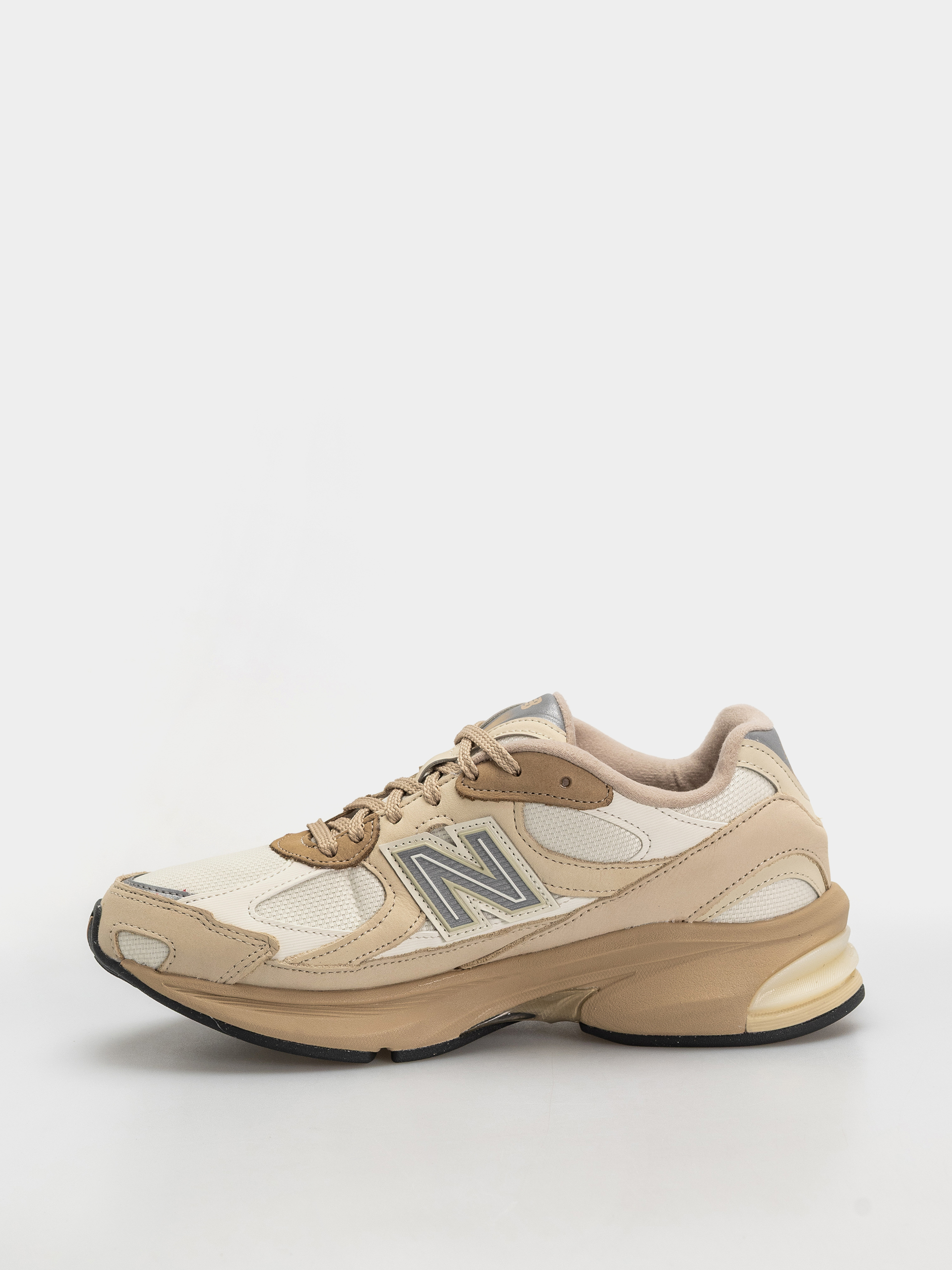 New Balance 2010 Schuhe (sandstone/bone)