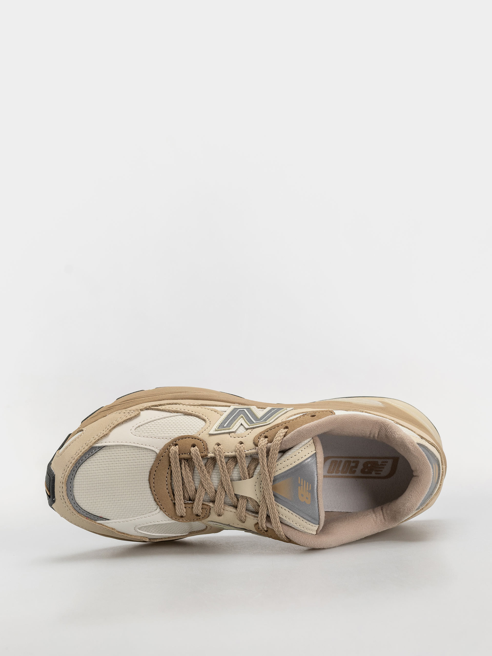 New Balance 2010 Schuhe (sandstone/bone)