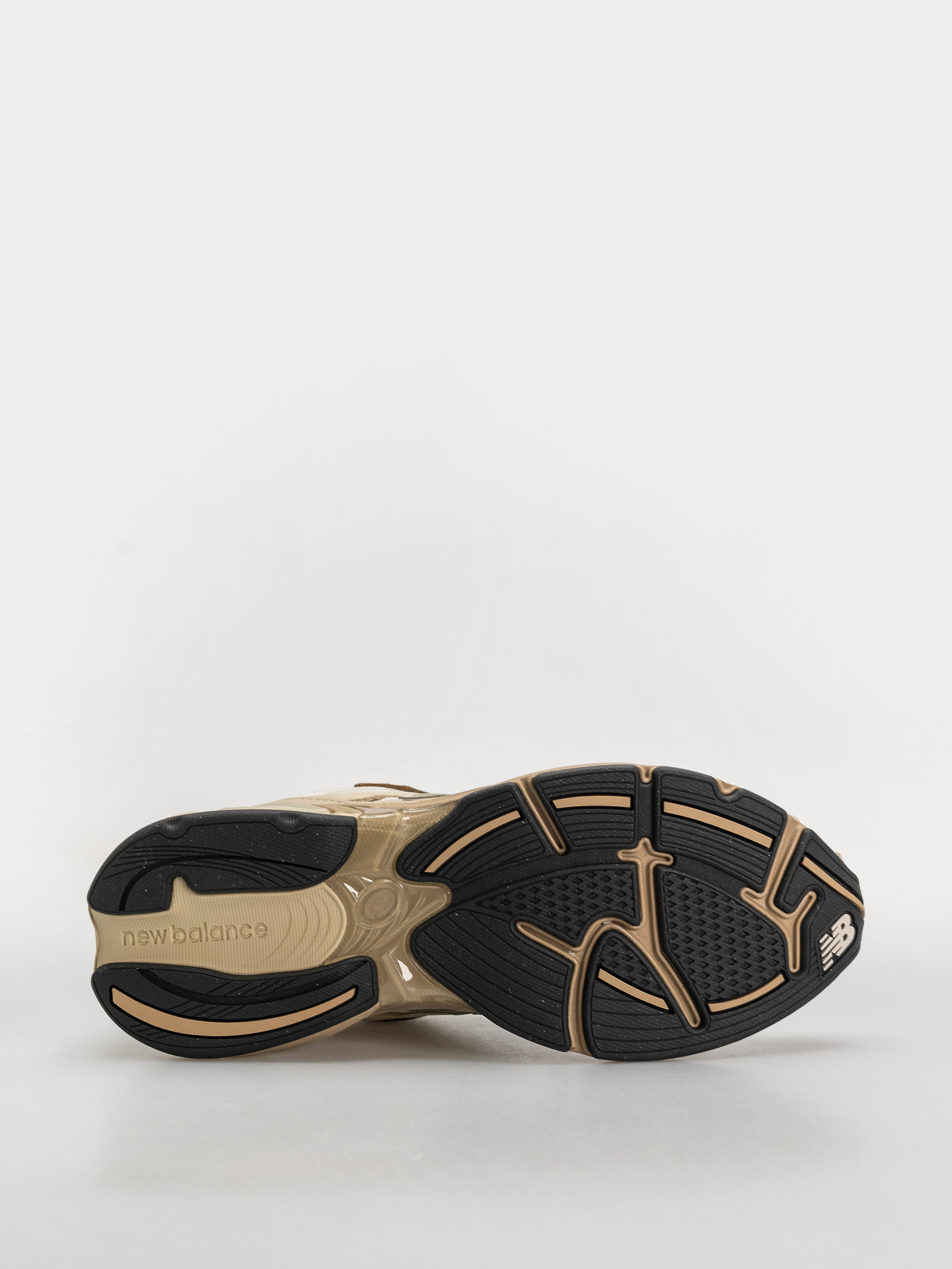 New Balance 2010 Schuhe (sandstone/bone)