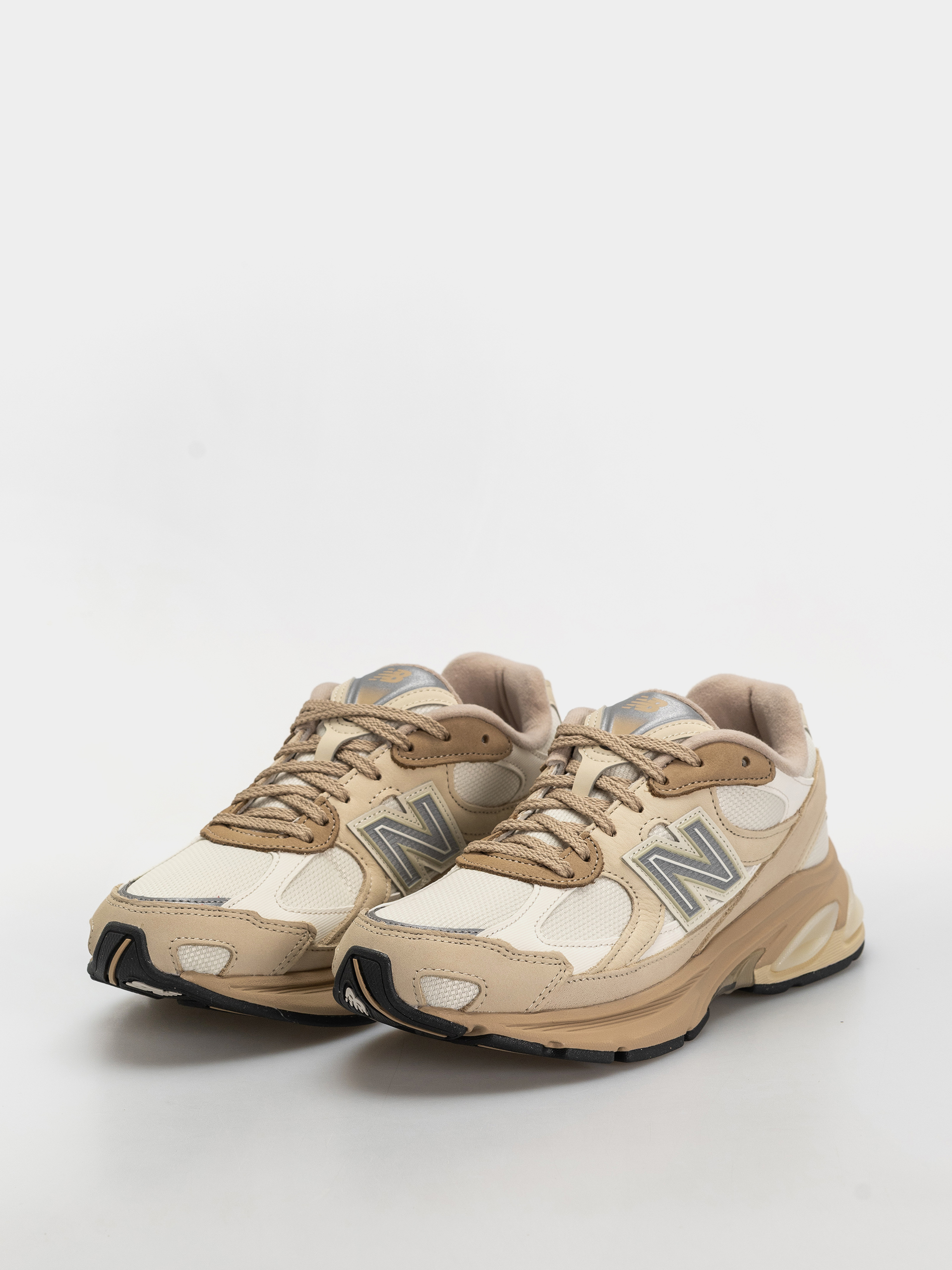 New Balance 2010 Schuhe (sandstone/bone)