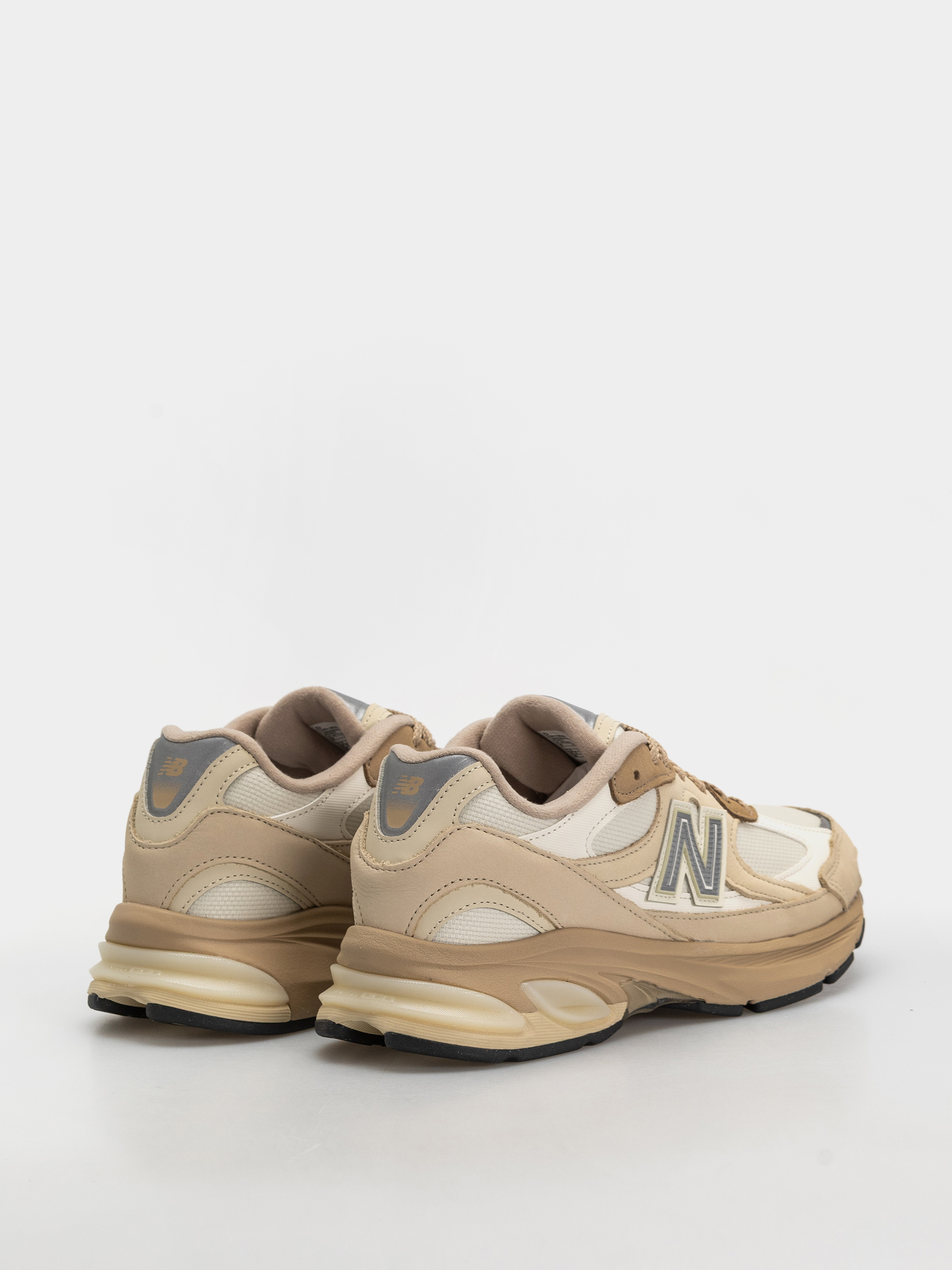 New Balance 2010 Schuhe (sandstone/bone)