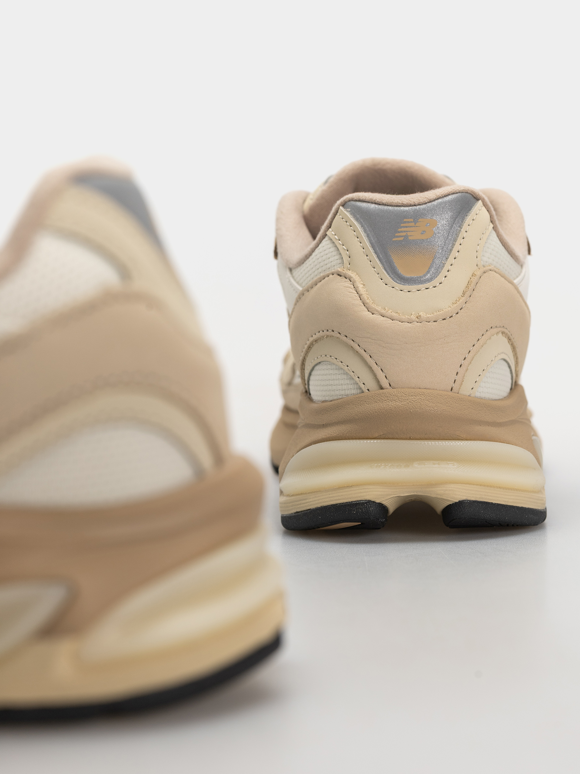 New Balance 2010 Schuhe (sandstone/bone)