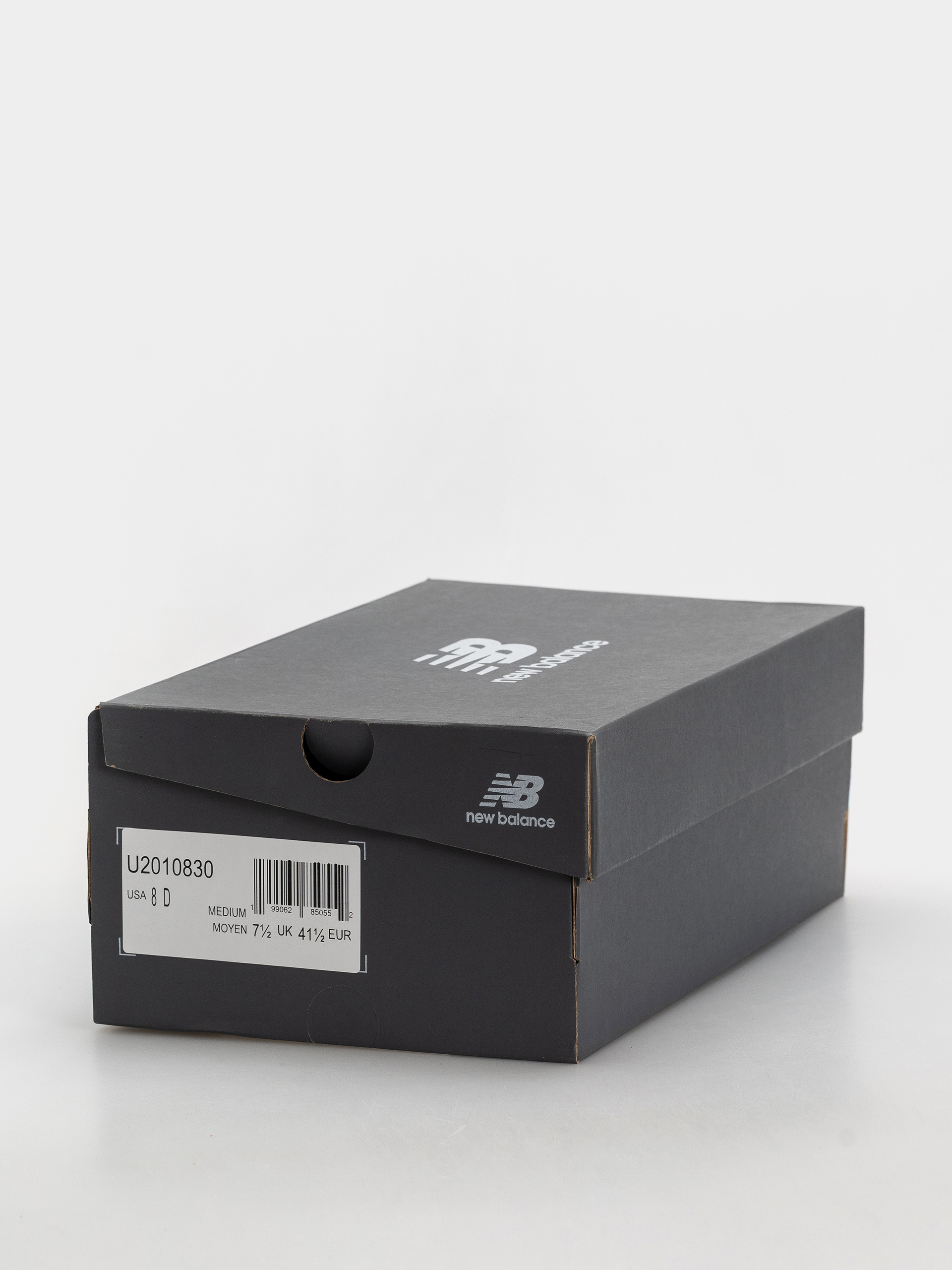 New Balance 2010 Schuhe (sandstone/bone)