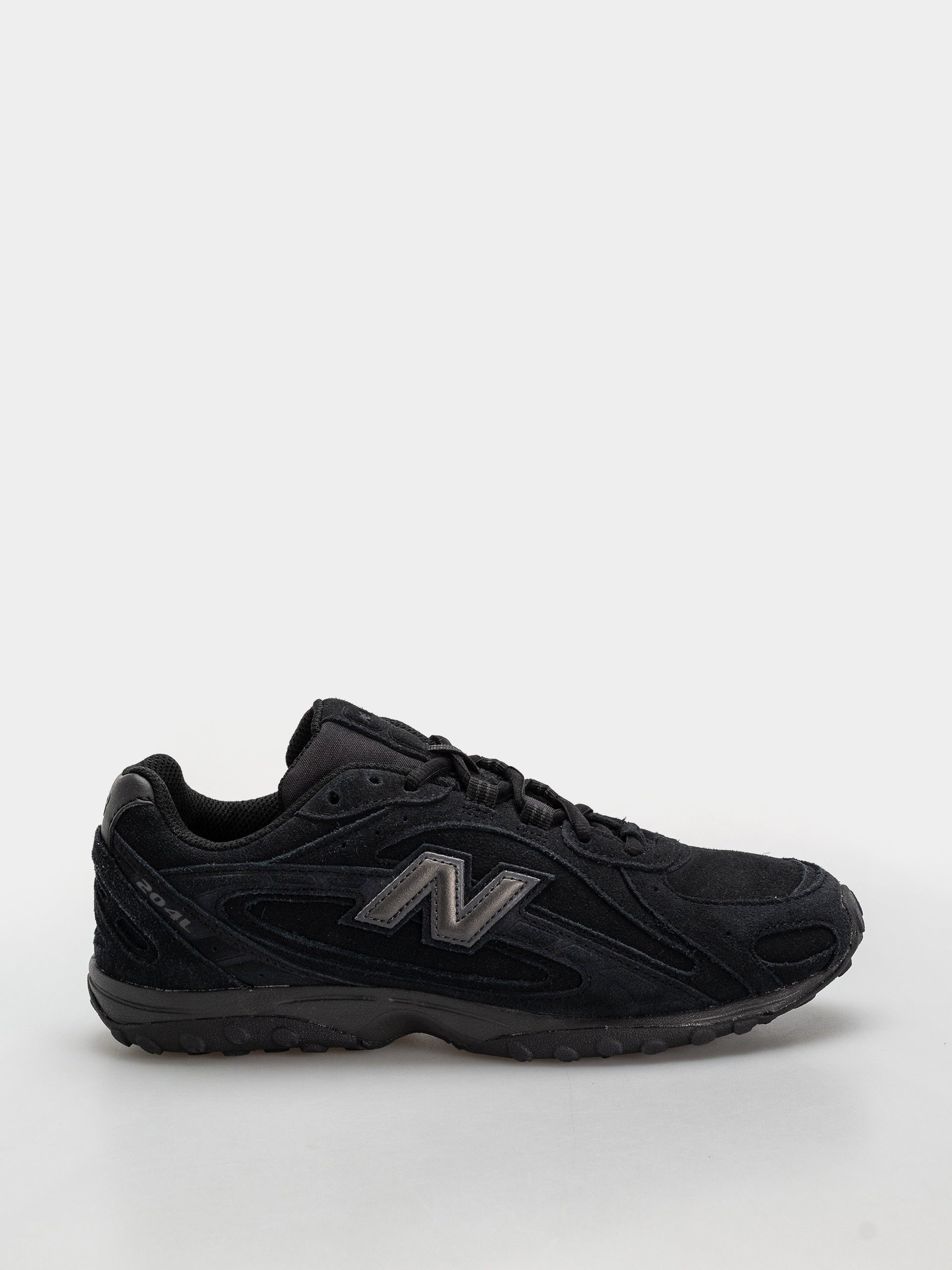 New Balance 204L Schuhe