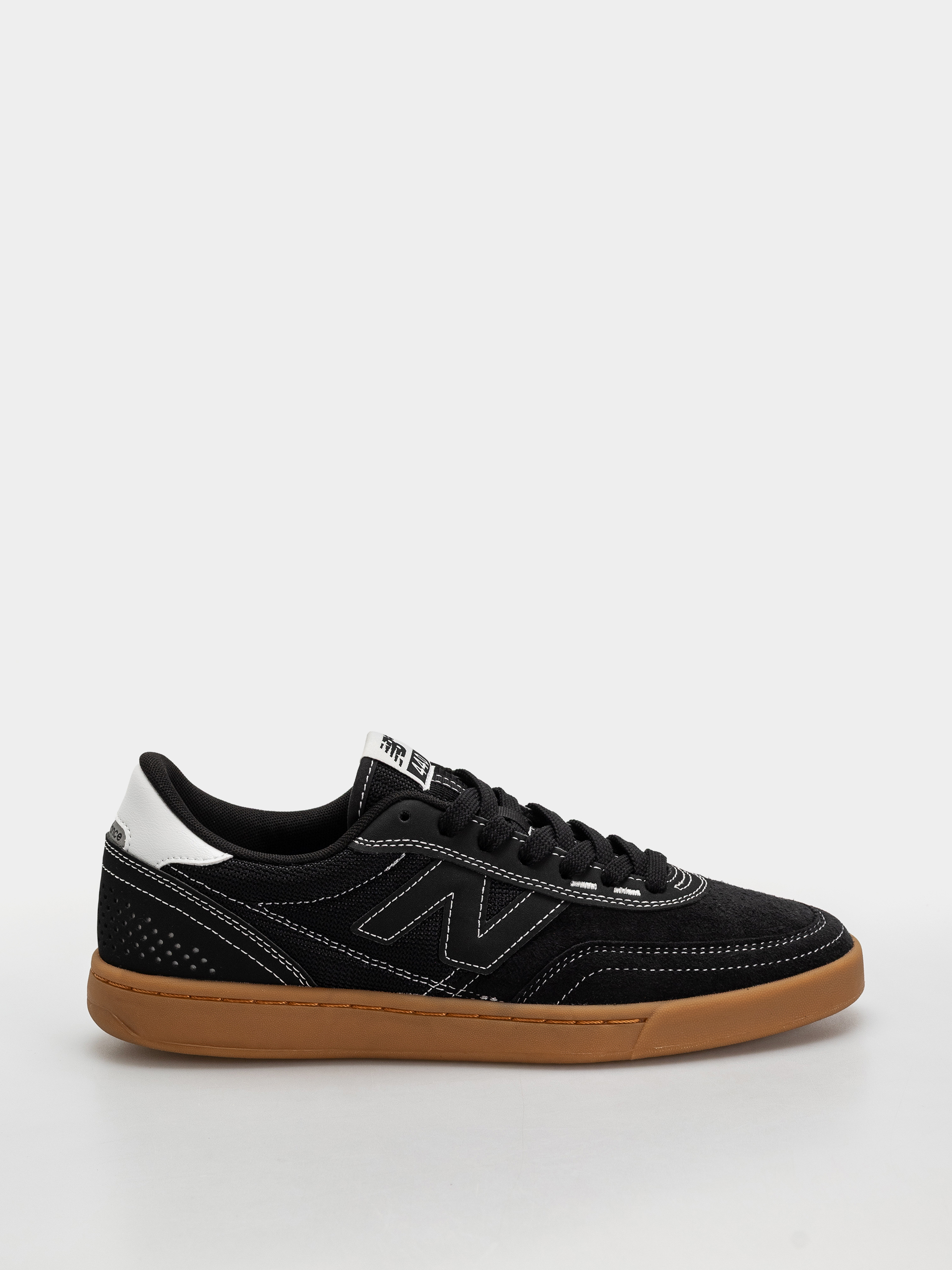 New Balance 440 Schuhe
