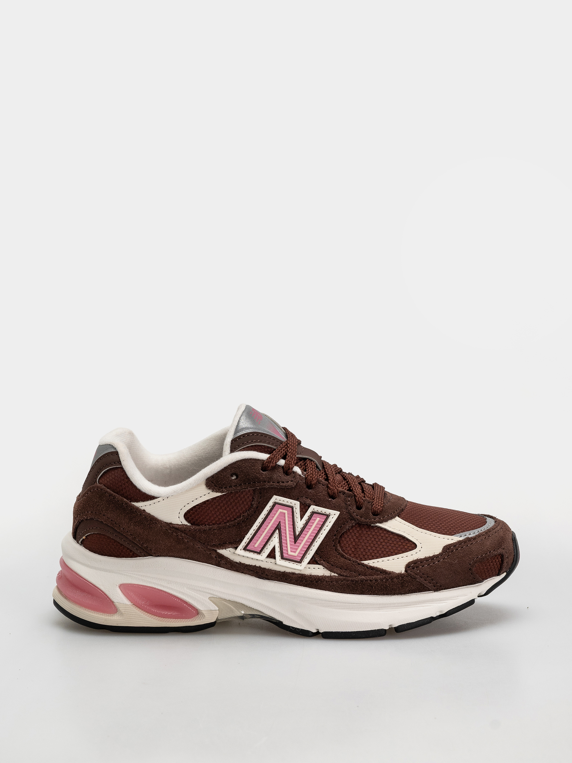 New Balance 2010 Schuhe