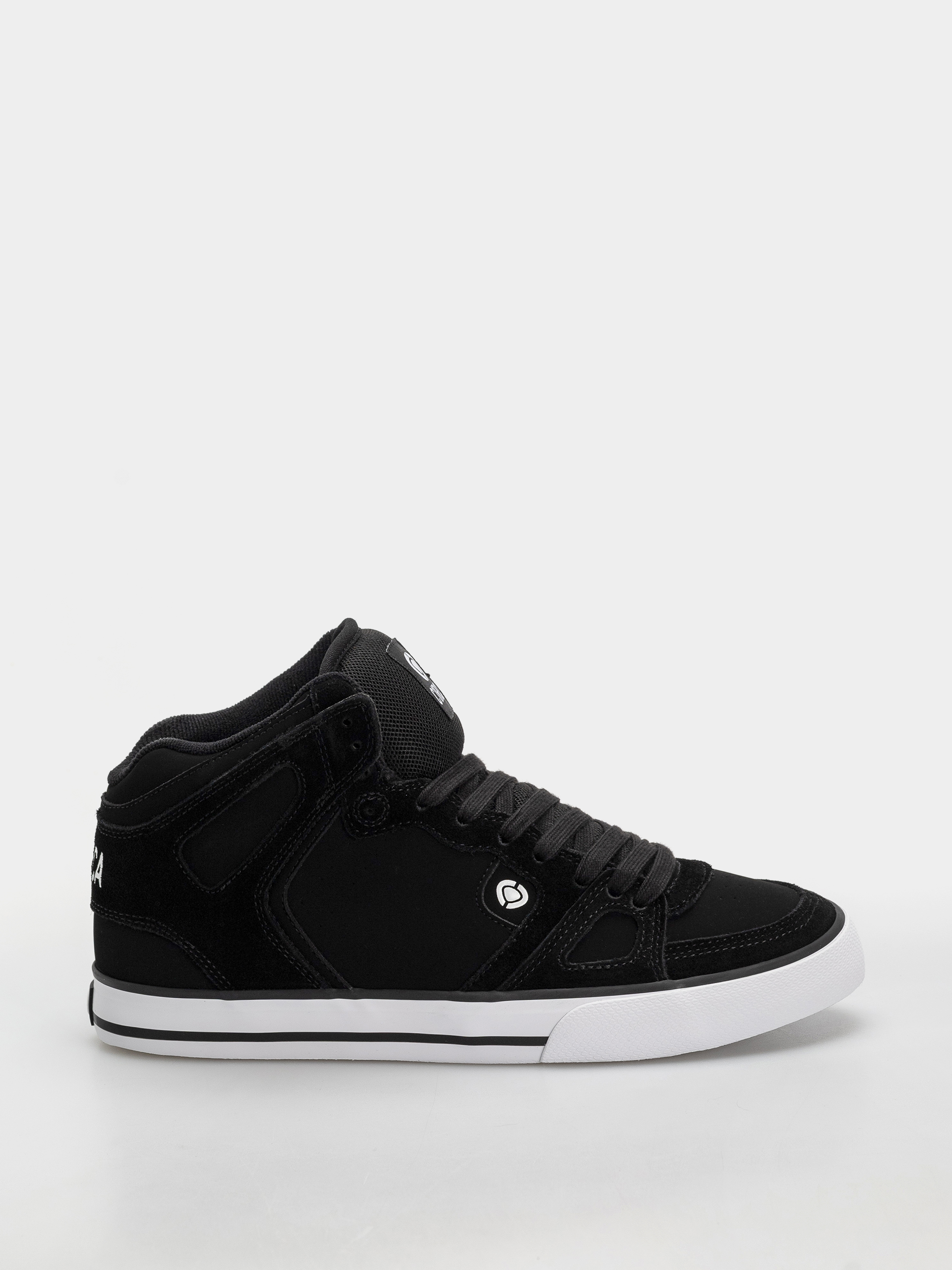 Circa Shoes 99 Vulc Hi