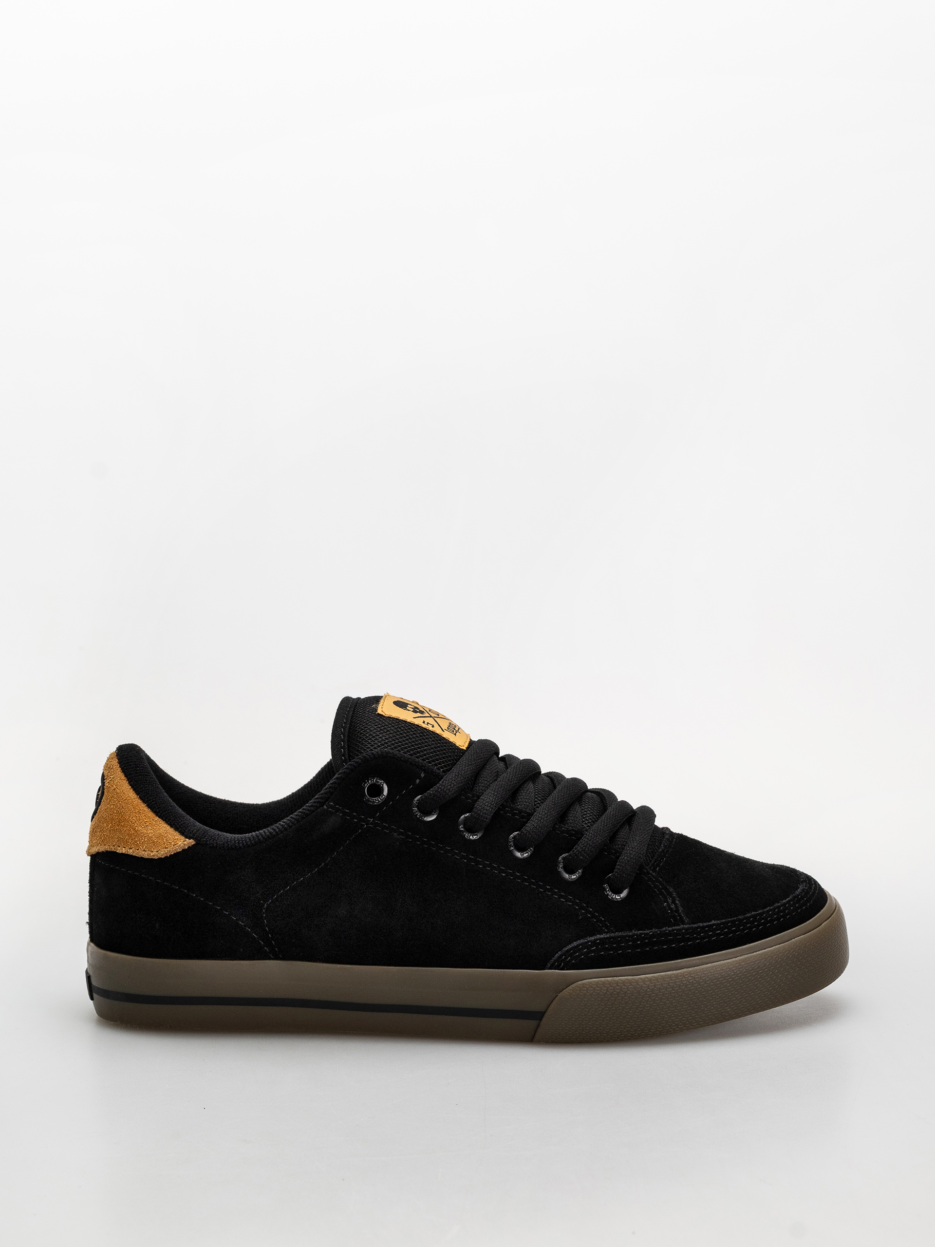 Circa Schuhe Al 50