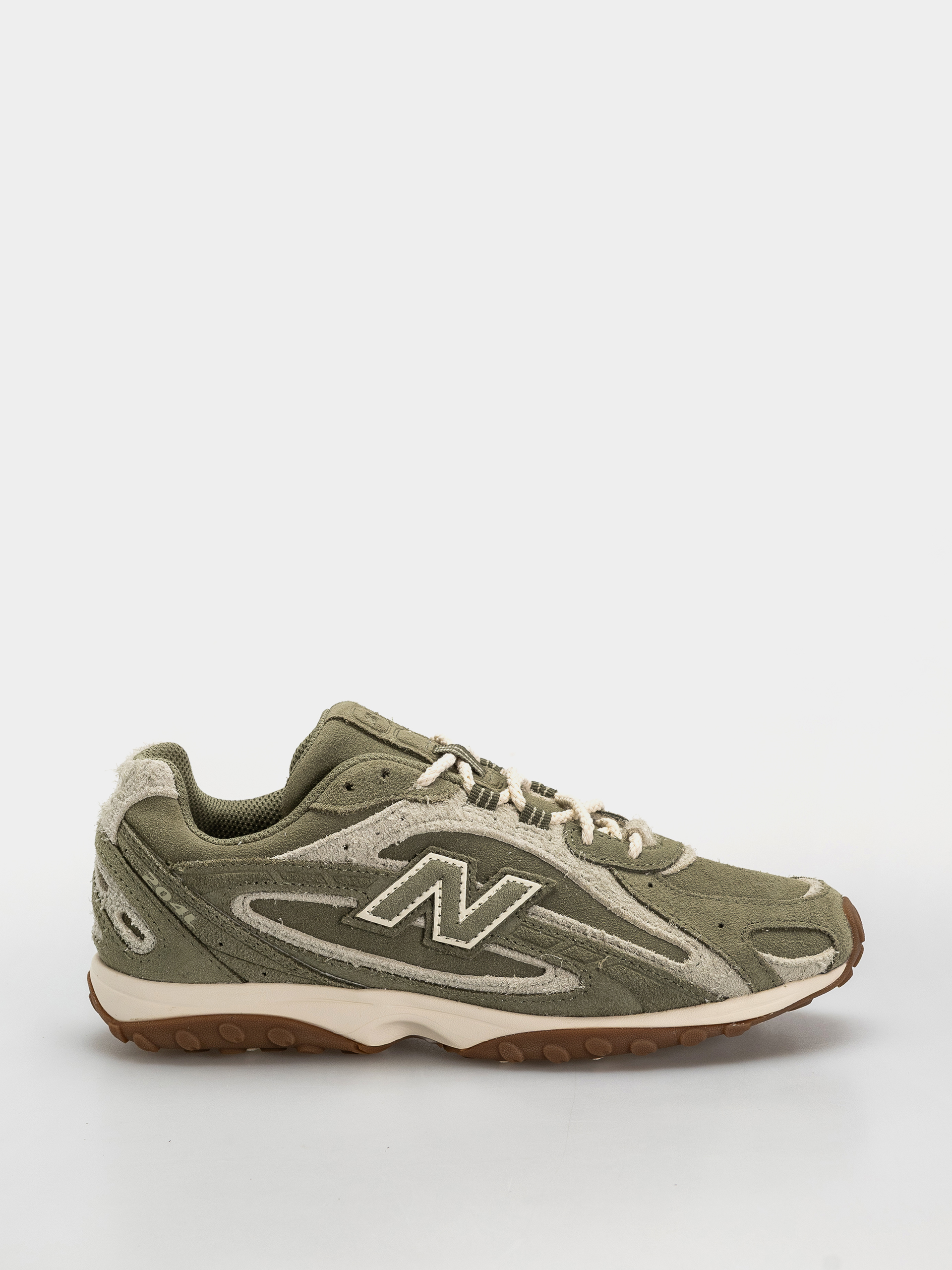 New Balance Schuhe 204L