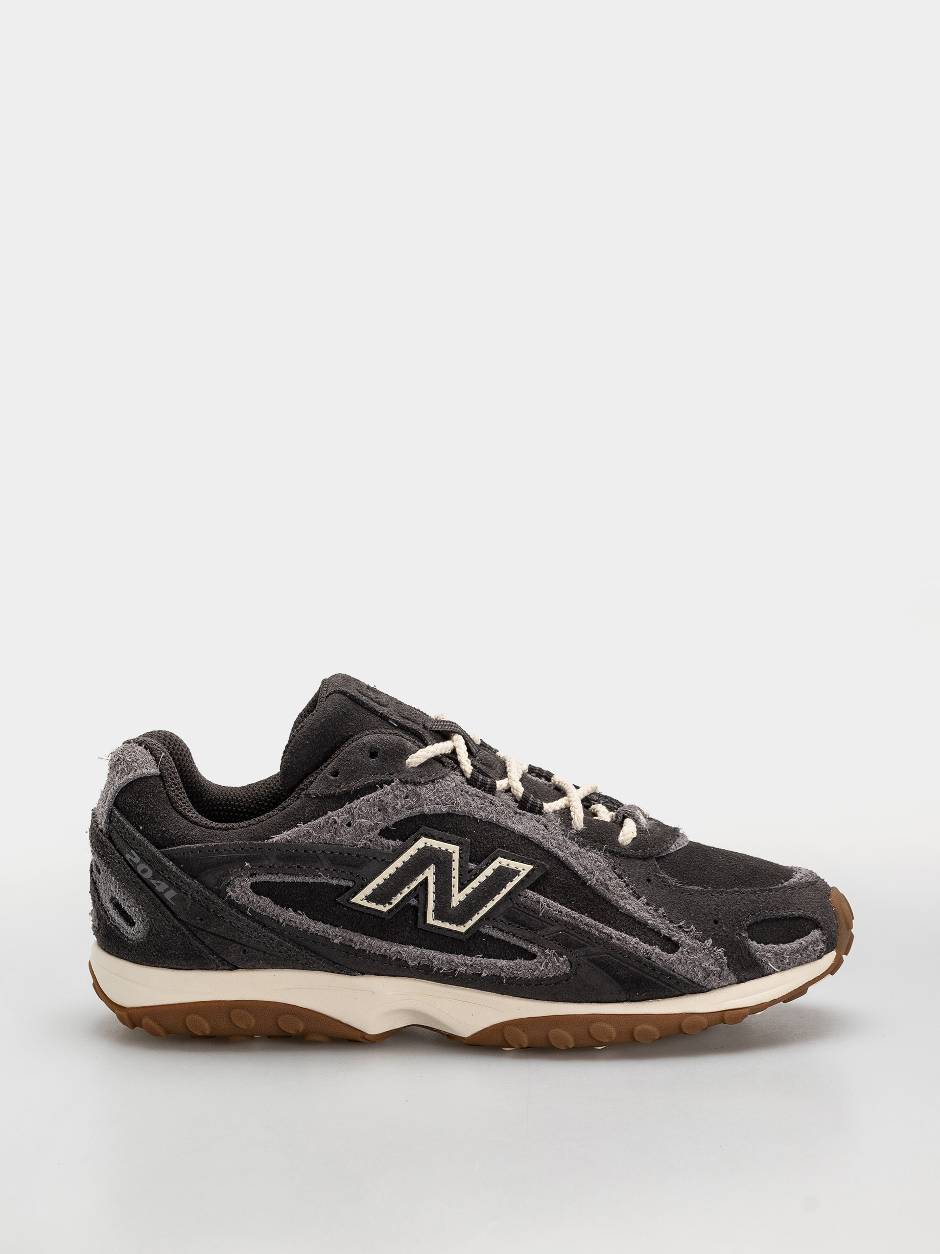 New Balance Schuhe 204L