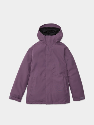 Volcom Snowboard Jacke Stoney Shadow Ins Wmn