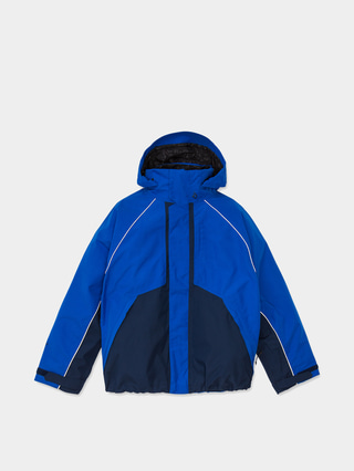 Volcom Snowboard Jacke Yourfav Baggy Gore Wmn