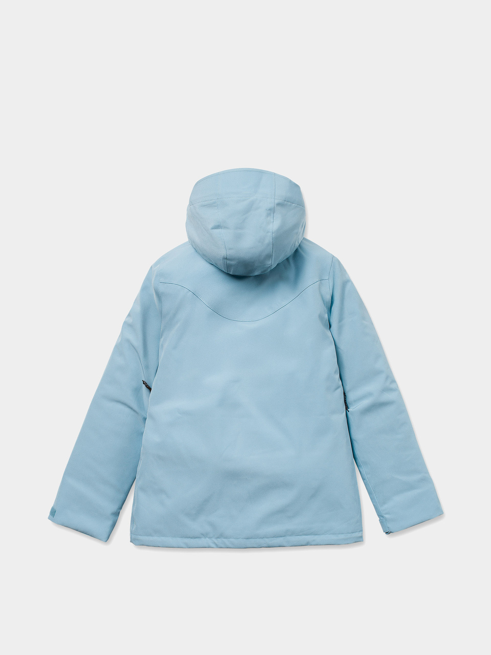 Damen Volcom Snowboard Jacke Stoney Shadow Ins (opal)