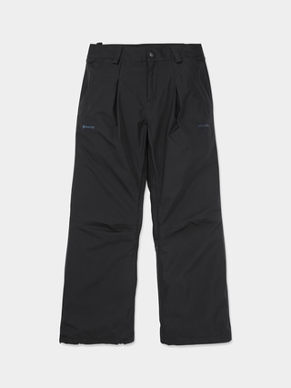 Volcom Snowboard pants Yourfav Baggy Gore Wmn
