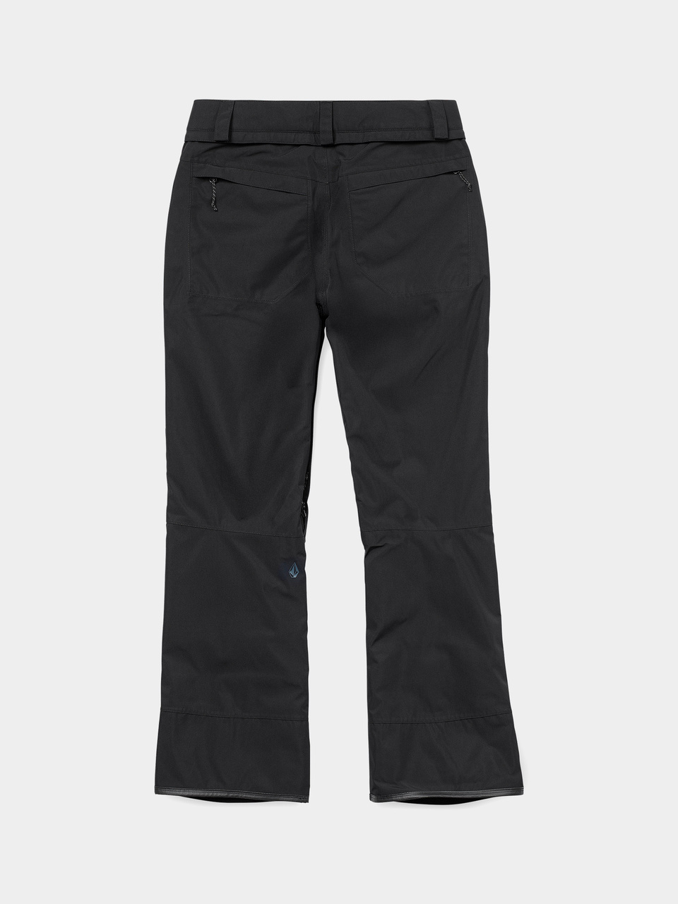Womens Volcom Snowboard pants Kanyon Ins Gore (black)
