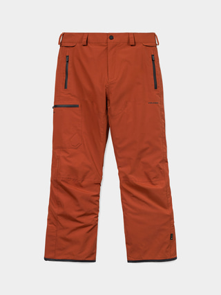 Volcom Snowboard Hose L Gore Tex