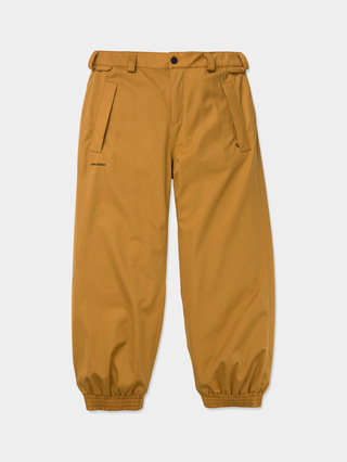 Volcom Snowboard pants Arthur 20K