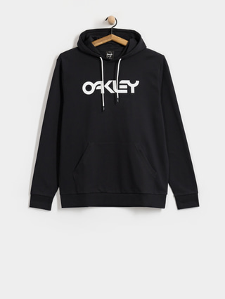 Oakley B1B 2.0 HD Hoodie