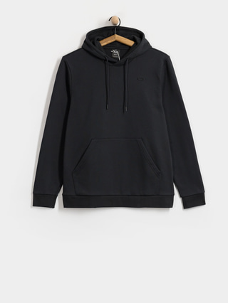 Oakley Relax Pullover 2.0 HD Hoodie