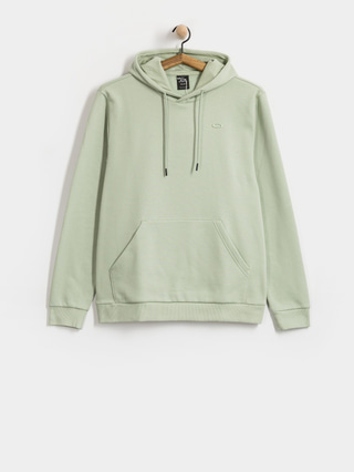 Oakley Relax Pullover 2.0 HD Hoodie