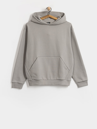 Oakley Soho Gen HD Hoodie