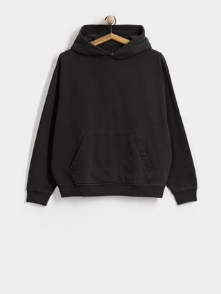Oakley Echo Mod Embroidered HD Hoodie
