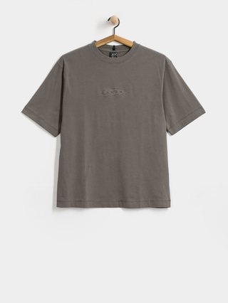 Oakley Echo Mod Embroidered T-Shirt