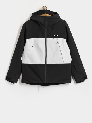 Oakley Timberline Insulated Snowboard jacket