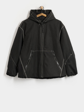 Oakley Kota Insulated Lite Snowboard jacket (pitch black)