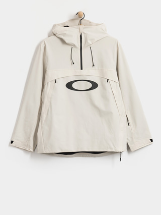 Oakley Timberline Shell Anorak​ Snowboard Jacke