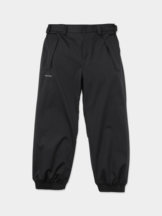 Volcom Snowboard Hose Arthur 20K