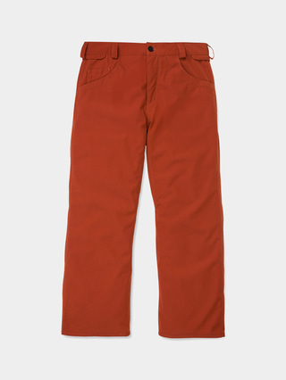 Volcom Snowboard pants Nailer