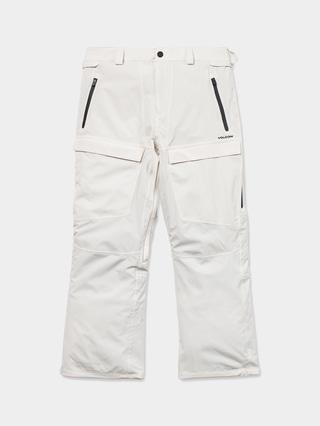 Volcom Snowboard pants Rnge Stretch 30K