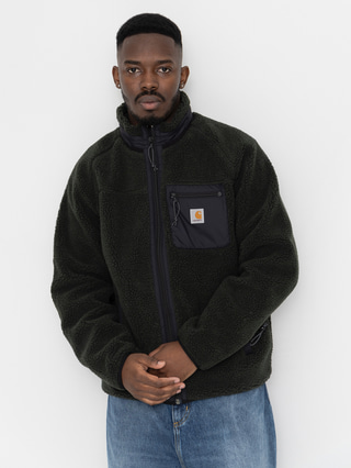 Carhartt WIP Jacket Prentis (raven/black)