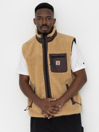 Carhartt WIP Vest Prentis